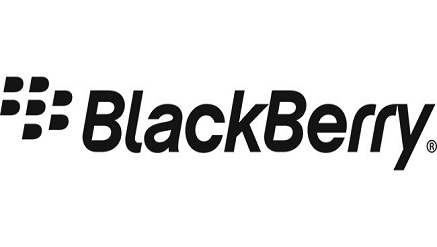 Blackbery logo.jpg